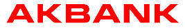 AKKB  